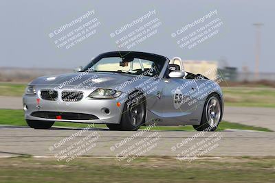 media/Dec-20-2025-Speed Ventures (Sat) [[de63061115]]/Yellow Group/Sweeper (Session1)/